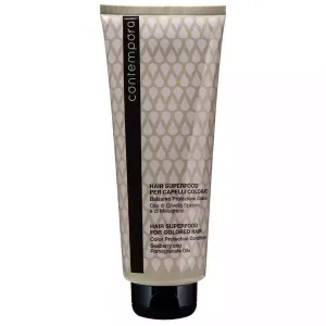 Contempora Colored Hair Conditioner Кондиціонер для збереження кольору