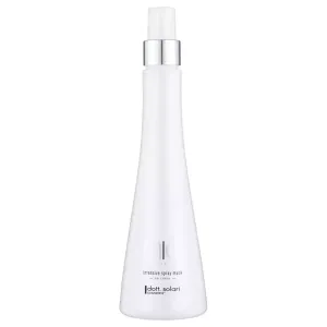 Dott. Solari Unico Shea Butter And Keratin Intensive Spray Mask No Rinse Интенсивная маска-спрей для волос