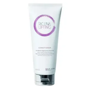 Dott. Solari Rigena Lifting Reconstructing Nourishing Conditioner Кондиціонер для відновлення волосся