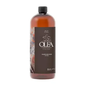 Dott. Solari Cosmetics Olea Color Care Monoi Mask Маска для збереження кольору волосся