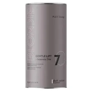 Dott. Solari Blondie Gentle Lift 7 Ammonia Free Порошок, що знебарвлює, до 7 тонів
