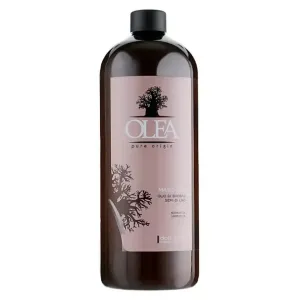 Dott. Solari Olea Baobab And Linseed Oil Mask Маска для волосся з маслами баобаба та насіння льону