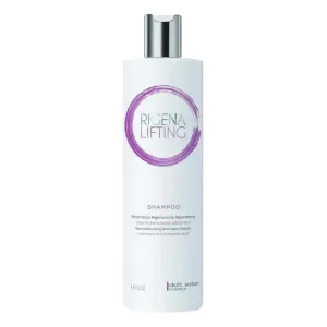 Dott. Solari Rigena Lifting Reconstructing Repair Shampoo Шампунь для восстановления волос