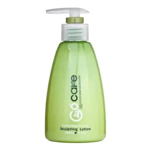 Лосьйон для укладання волосся Clever Hair Cosmetic GoCare Sculpting Lotion 280 ml