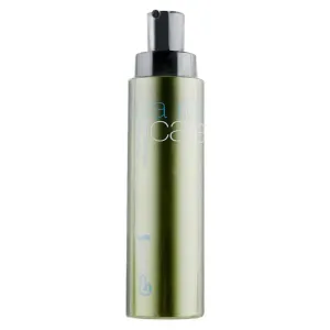 Clever Hair Cosmetics GoCare Refreshing Shampoo Освіжаючий шампунь для волосся