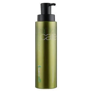 Clever Hair Cosmetic GoCare Multi Function Shampoo Мультифункціональний шампунь для волосся