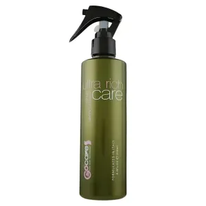 Clever Hair Cosmetic GoCare Vitamin Repair Spray Вітамінний відновлюючий спрей для волосся
