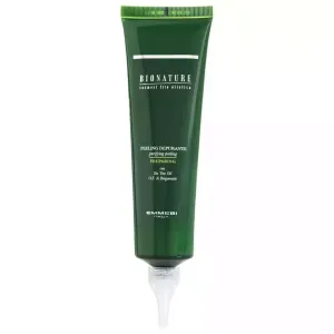 Emmebi Italia BioNature Peeling Depurante Пілінг для шкіри голови