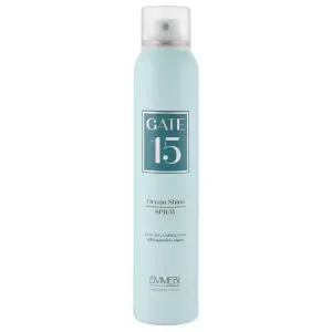 Emmebi Italia Gate 15 Ocean Shine Spray Спрей-блиск для волосся