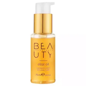 Emmebi Italia Beauty Experience Elixir Oil Еліксир-олія для волосся