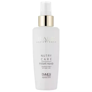 Emmebi Italia Beauty Experience Nutry Care Instant Repulp Спрей для миттєвого відновлення волосся