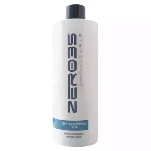 Emmebi Italia ZERO35 Sensitive Fix Фіксатор для завивки