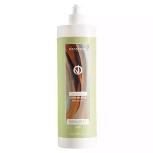 Emmebi Italia Be Green Acid Color Glow Activator Gel Активатор-гель для волосся