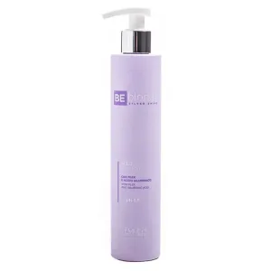 Emmebi Italia Be Blonde Silver Shine Mild Shampoo Шампунь для волосся М'який Блиск