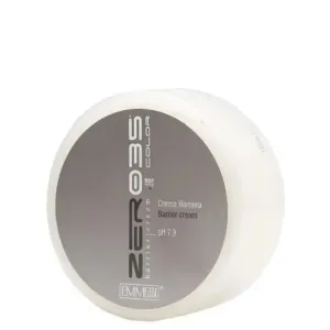Emmebi Italia ZERO35 Barrier Cream Крем-бар'єр для захисту шкіри голови