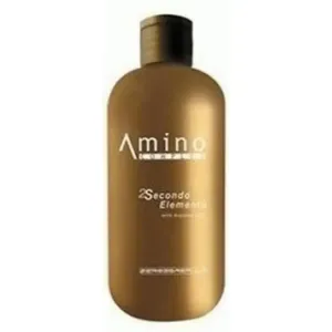 Emmebi Amino Complex Secondo Elemento 2 Амінокомплекс для волосся крок 2