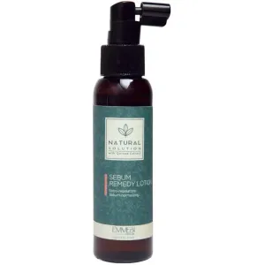 Emmebi Italia Natural Solution Sebum Remedy Lotion Лосьйон себонормалізуючий