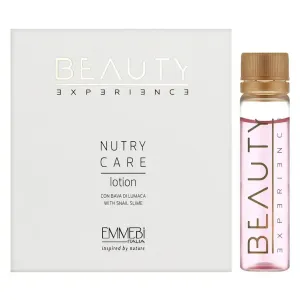 Emmebi Italia Beauty Experience Nutry Care Lotion Лосьйон-догляд поживний для волосся