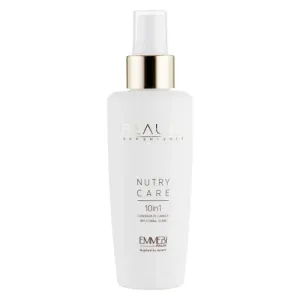 Emmebi Italia Beauty Experience Nutry Care 10 in 1 Інтенсивна маска-спрей 10 в 1