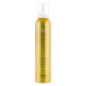 Emmebi Italia Beauty Experience Nutry Care Mousse Cream Крем-мус, що відновлює