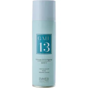 Emmebi Italia Gate 13 Ocean Eco Spray Soft Еколак легкої фіксації