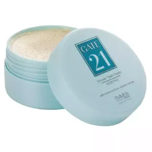 Emmebi Italia Gate 21 Ocean Matt Paste Strong Матуюча паста з сильною фіксацією