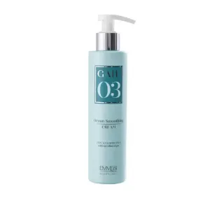 Emmebi Italia Gate Ocean 03 Smoothing Cream Крем, що вирівнює