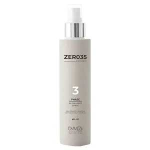 Emmebi Pro Hair Re-Balance Spray Спрей-баланс для волосся (фаза 3)