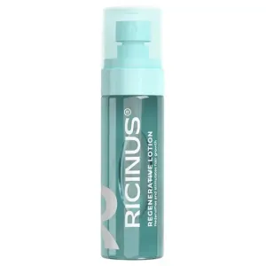 Ricinus Regenerative Lotion Регенеруючий лосьйон для зміцнення волосся