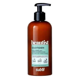 Subtil Laboratoire Ducastel Beautist Detangling Conditioner Кондиціонер для щоденного використання