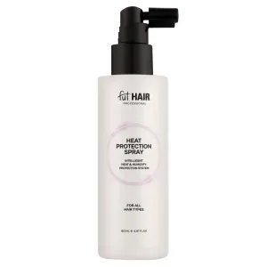 FutHair Professional Heat Protection Spray Термозахисний спрей для волосся