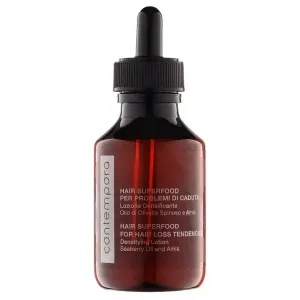 Contempora Hair Superfood For Hair Loss Tendencies Densifying Lotion Лосьйон проти випадіння волосся