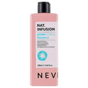 Nevitaly Hydra Source Hydrate Well Shampoo Шампунь для зволоження волосся
