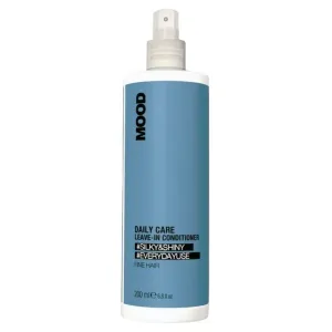Mood Daily Care Leave-In Conditioner Спрей для щоденного догляду