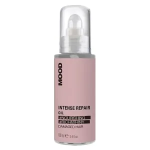 Mood Intense Repair Oil Олія для інтенсивного відновлення волосся