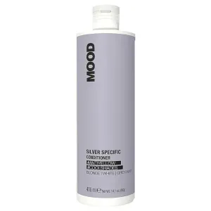 Mood Silver Specific Conditioner Кондиціонер антижовтий