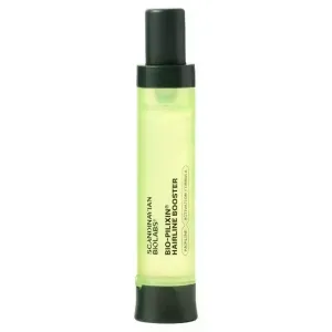 Scandinavian Biolabs Bio-Pilixin Hairline Booster Бустер для росту волосся