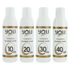 You Look Oxydant Cream 3,6,9,12% Окислювач