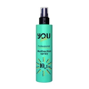 You Look Professional Multiaction Spray 10 in 1 Мультиспрей миттєвої дії